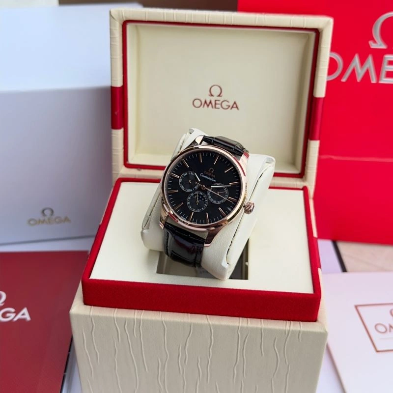 OMEGA Watches Modern 190953