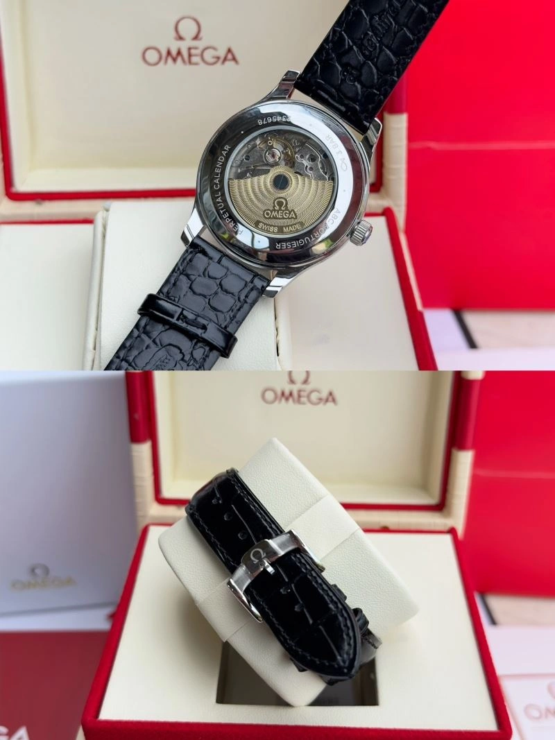 OMEGA Watches Modern 190953