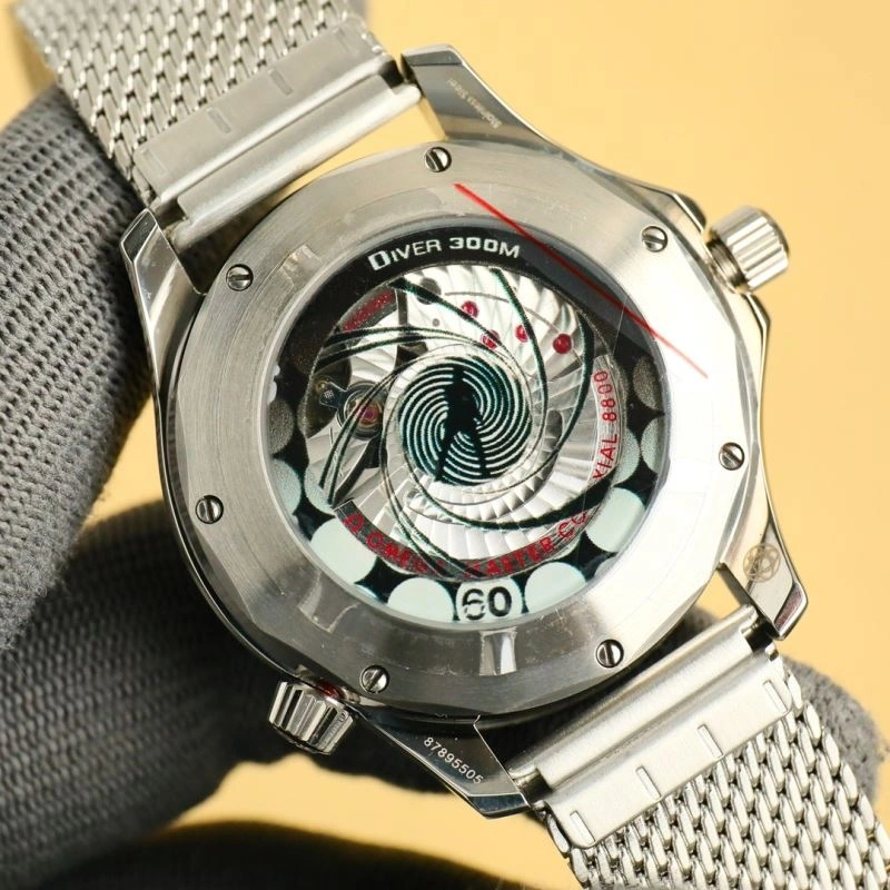 Durable OMEGA Watches 190971