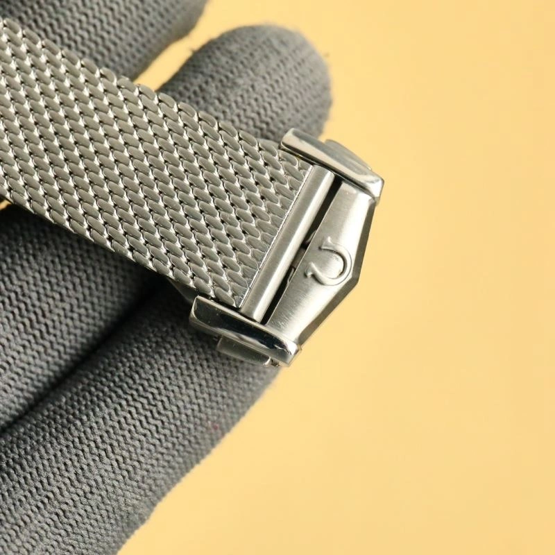 Durable OMEGA Watches 190971
