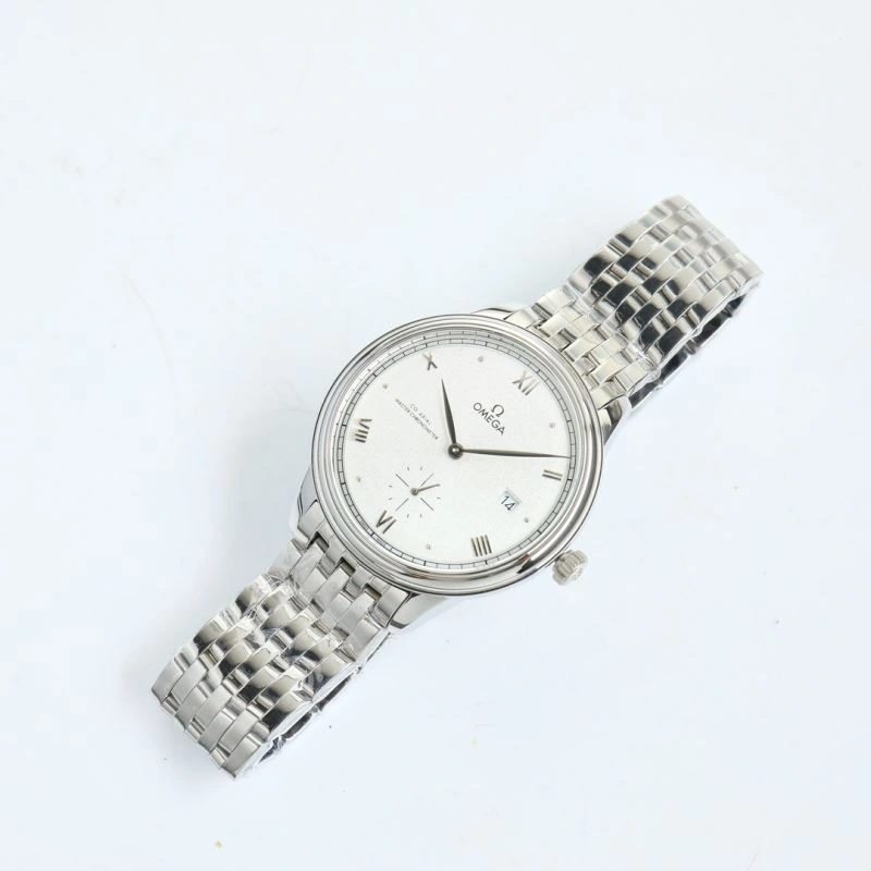 OMEGA Watches Popular 190976