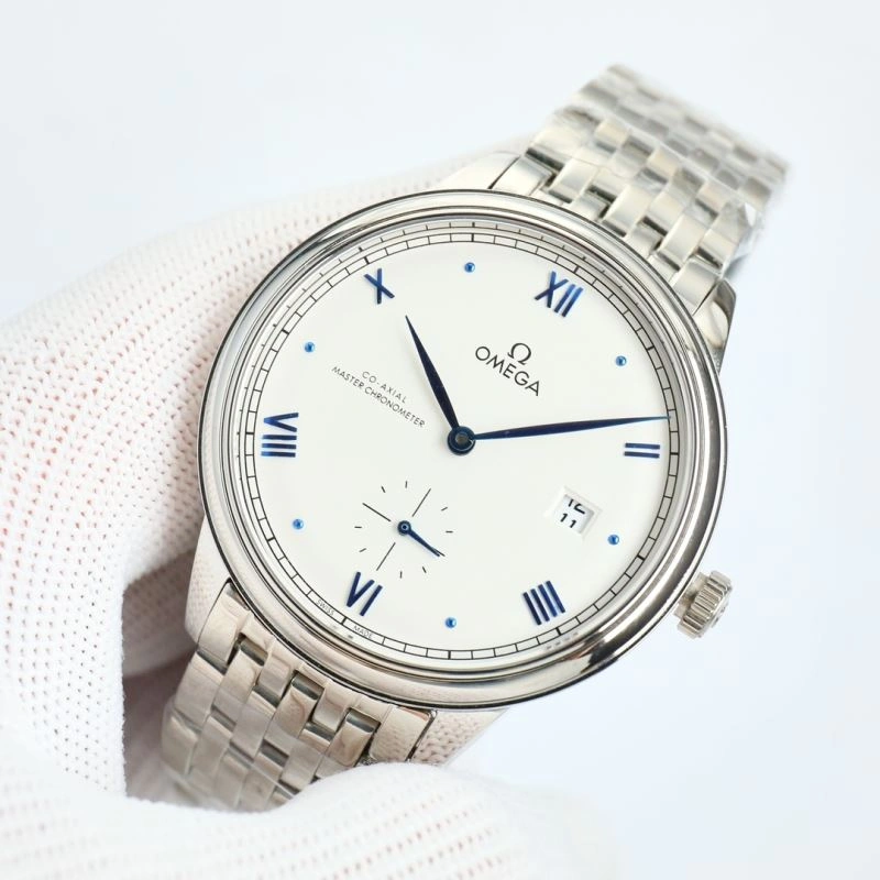 OMEGA Watches Popular 190976