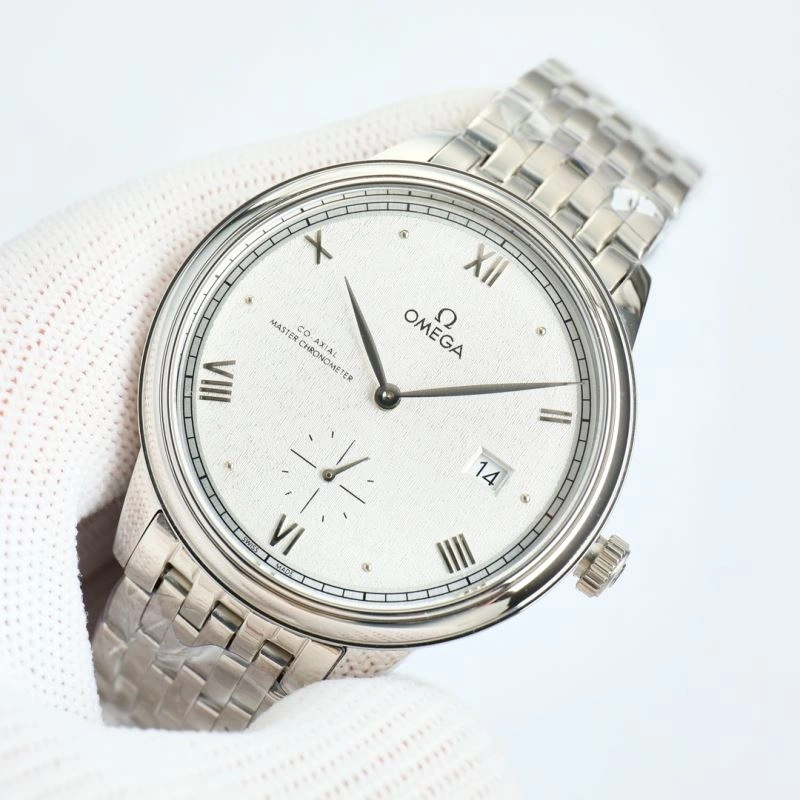 OMEGA Watches Popular 190976