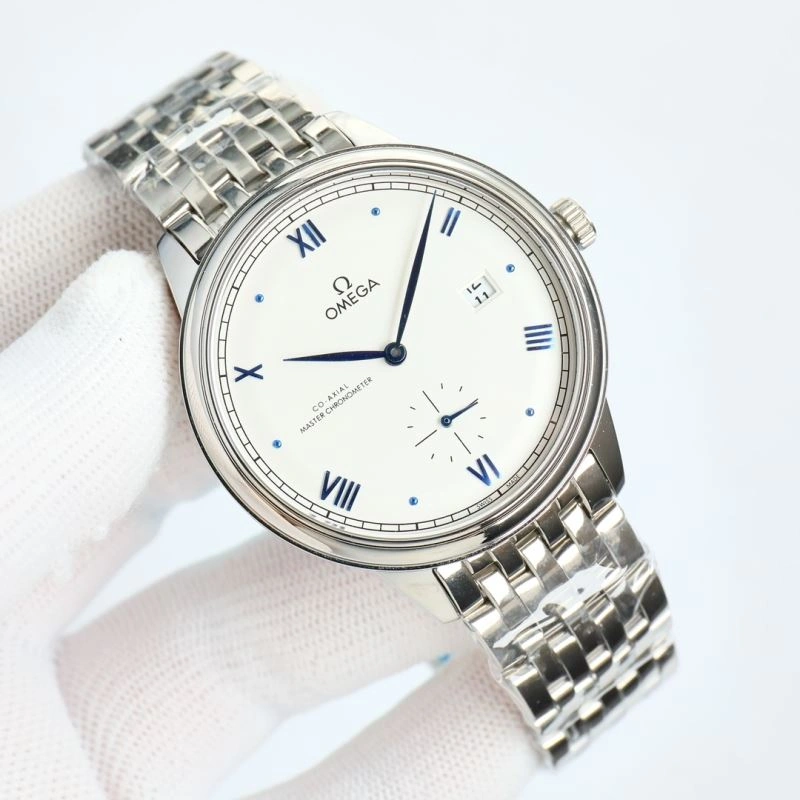 OMEGA Watches Popular 190976