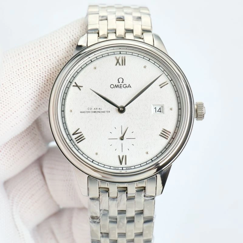 OMEGA Watches Popular 190976