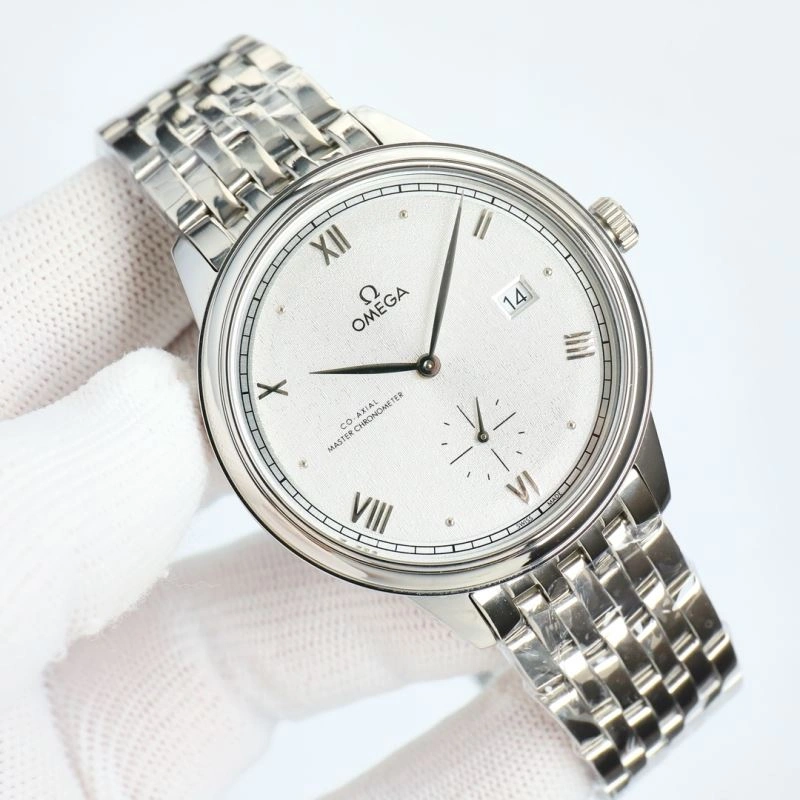OMEGA Watches Popular 190976
