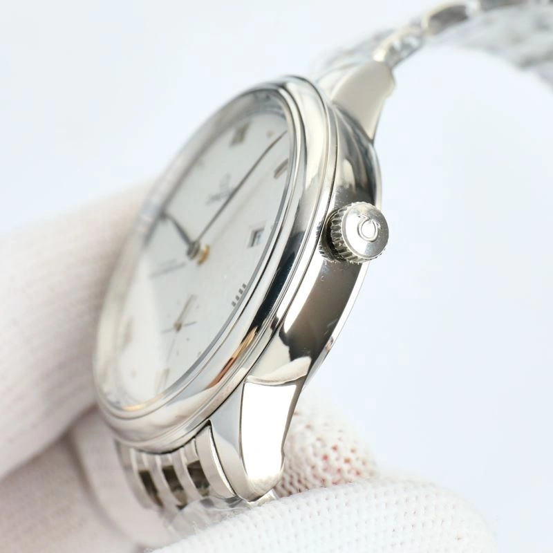OMEGA Watches Popular 190976