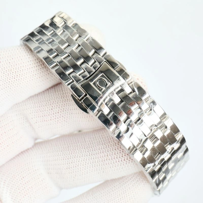 OMEGA Watches Breathable 190956