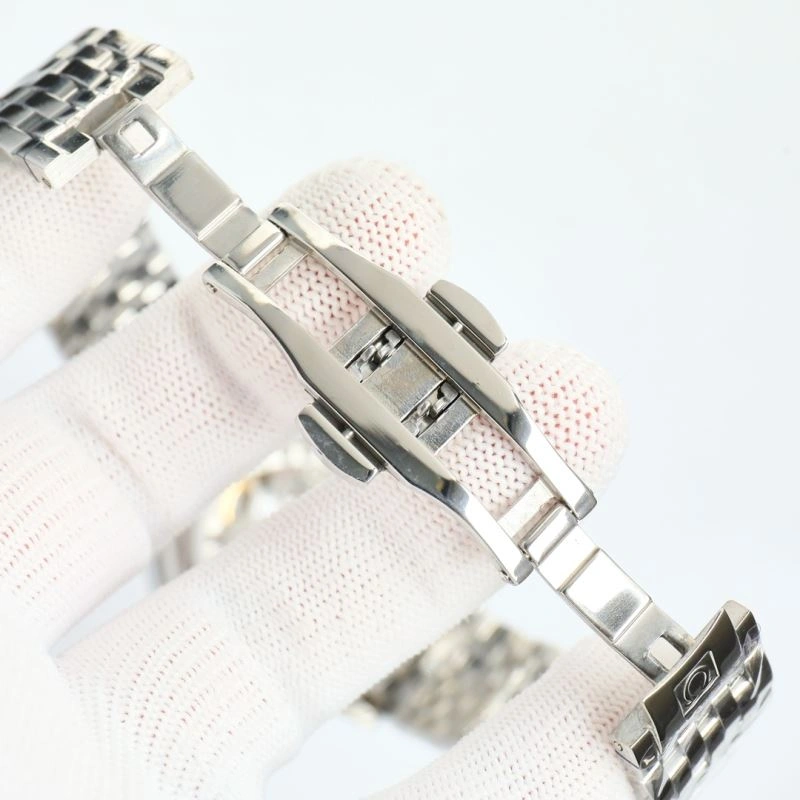 OMEGA Watches Breathable 190956