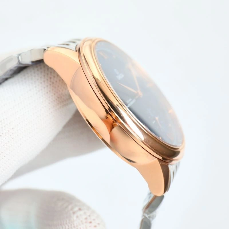 WellDesigned OMEGA Watches 190968