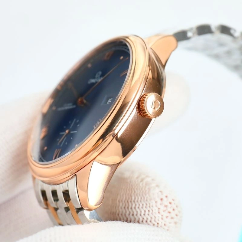 WellDesigned OMEGA Watches 190968