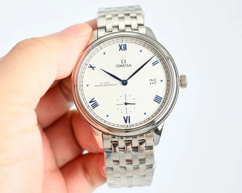 Affordable OMEGA Watches 190965