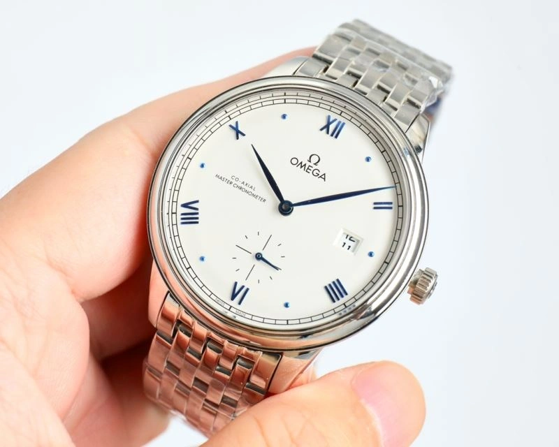 Affordable OMEGA Watches 190965