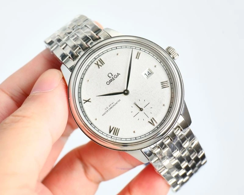 Affordable OMEGA Watches 190965