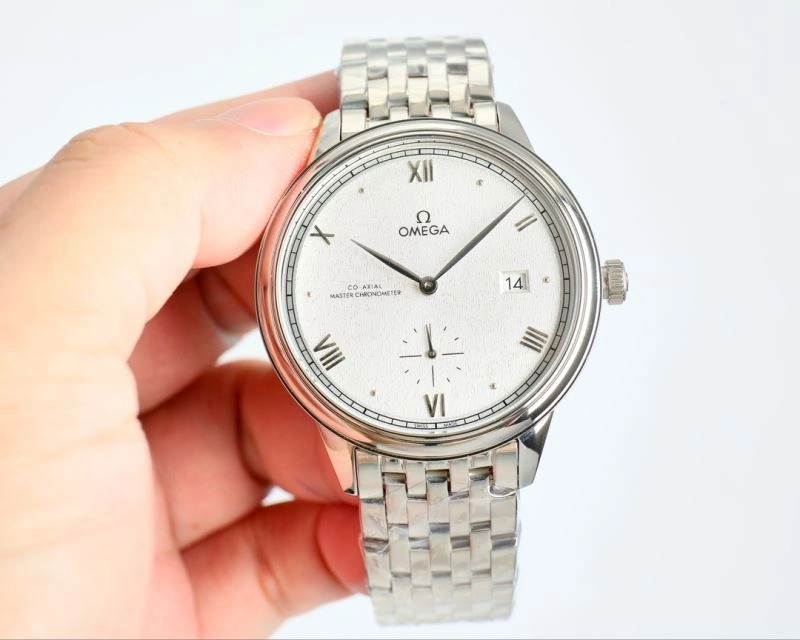 Affordable OMEGA Watches 190965