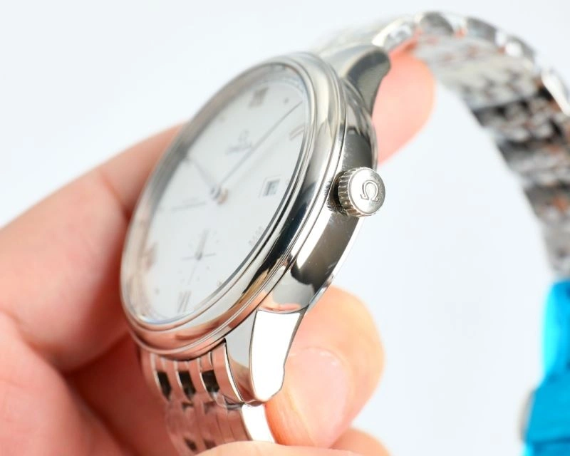 Affordable OMEGA Watches 190965