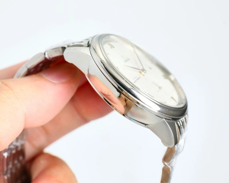 Affordable OMEGA Watches 190965
