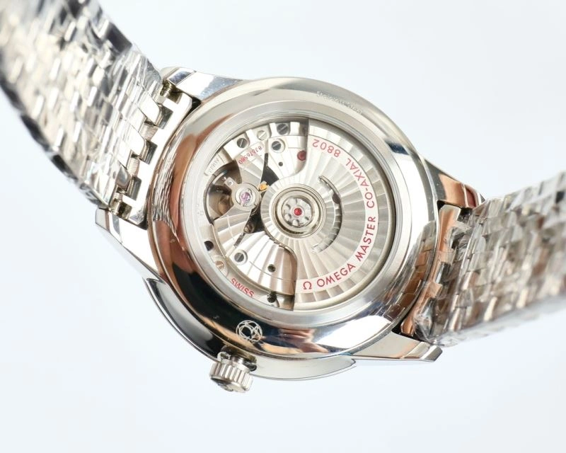 Affordable OMEGA Watches 190965