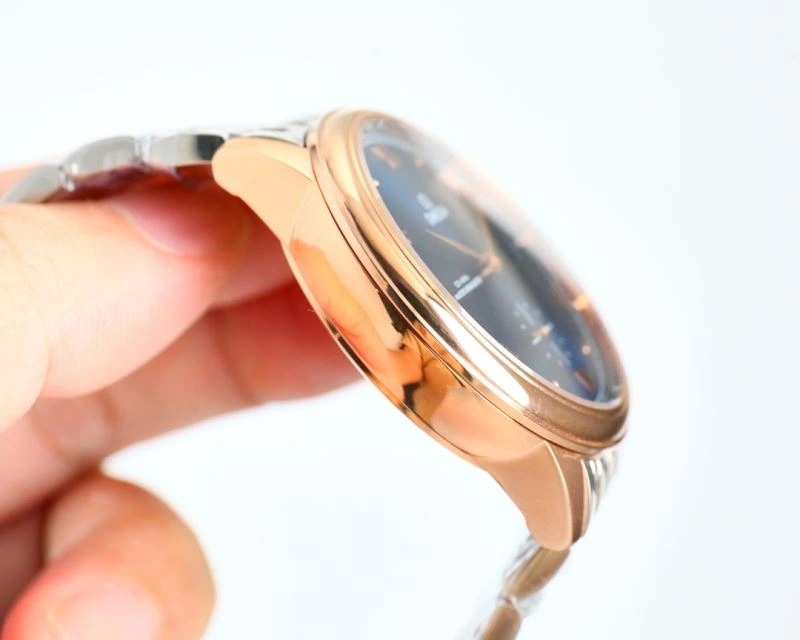 OMEGA Watches TimelessDesign 190967