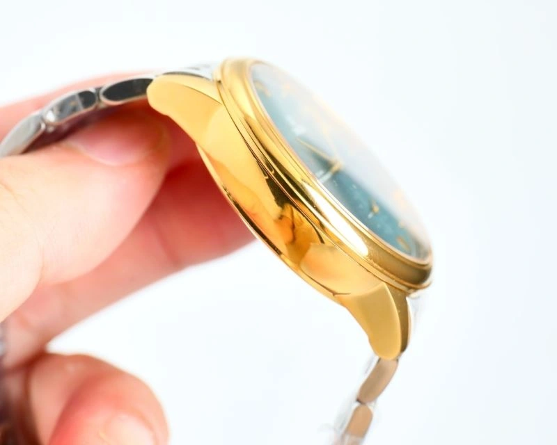 AllSeason OMEGA Watches 190952