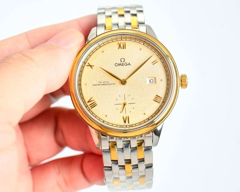 OMEGA Watches Casual 190977