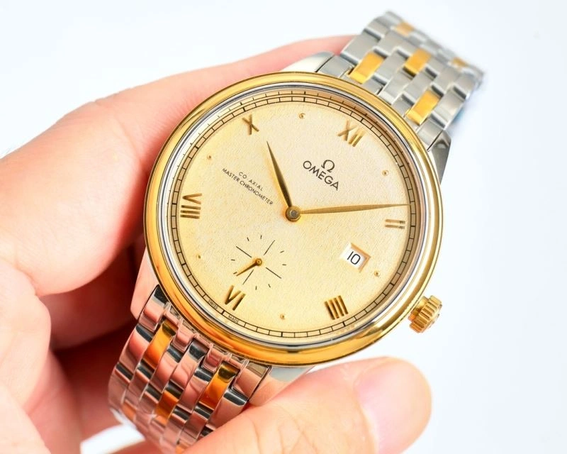 OMEGA Watches Casual 190977