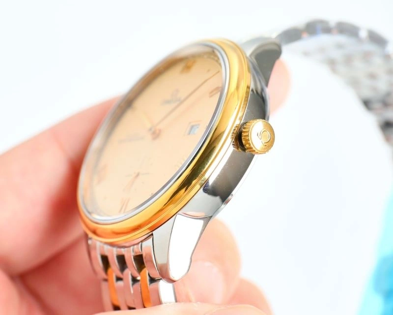 OMEGA Watches Casual 190977