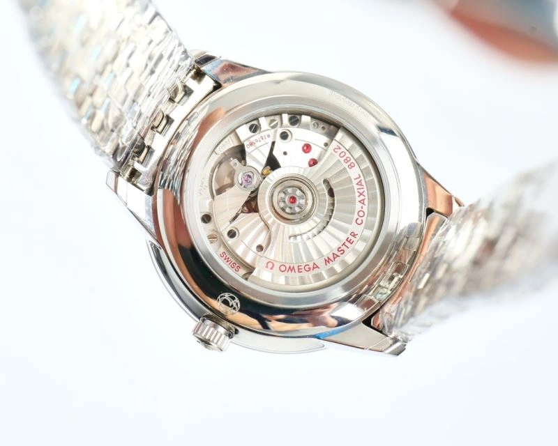 OMEGA Watches Casual 190977