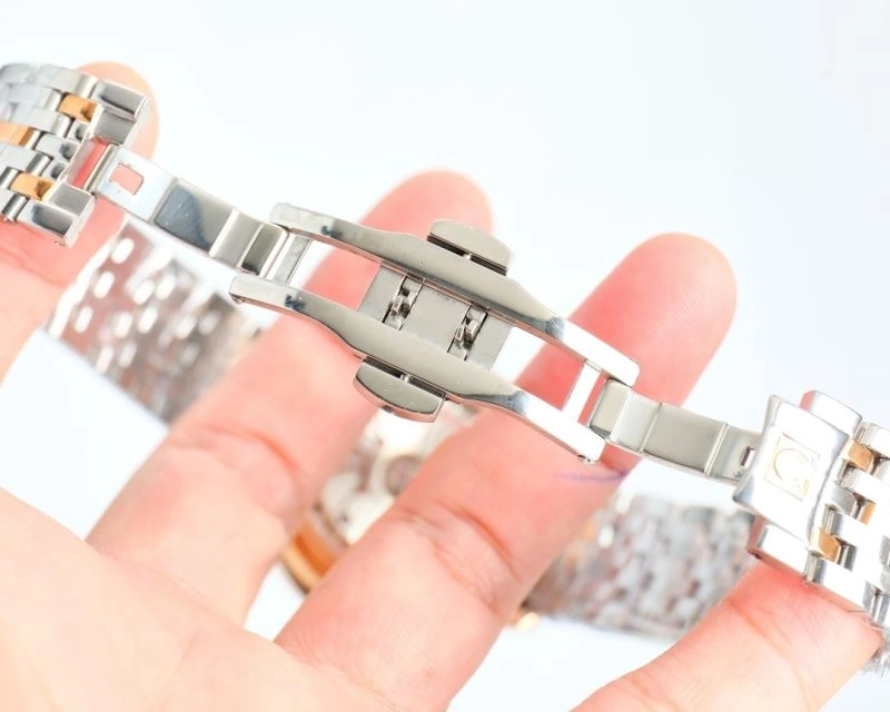 Functional OMEGA Watches 190959