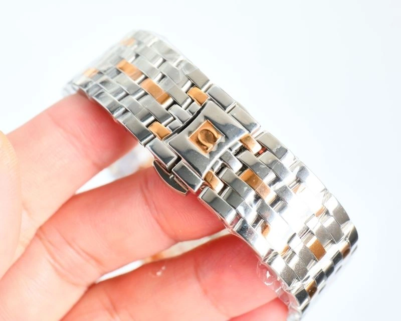 Functional OMEGA Watches 190959