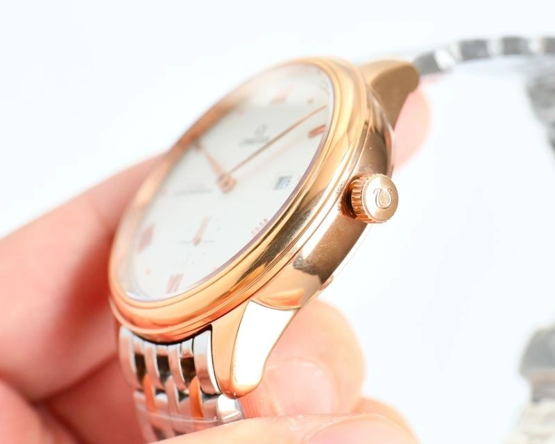 Functional OMEGA Watches 190959