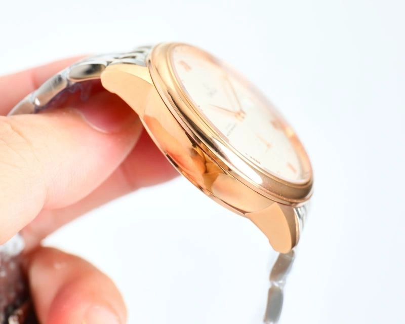 Functional OMEGA Watches 190959
