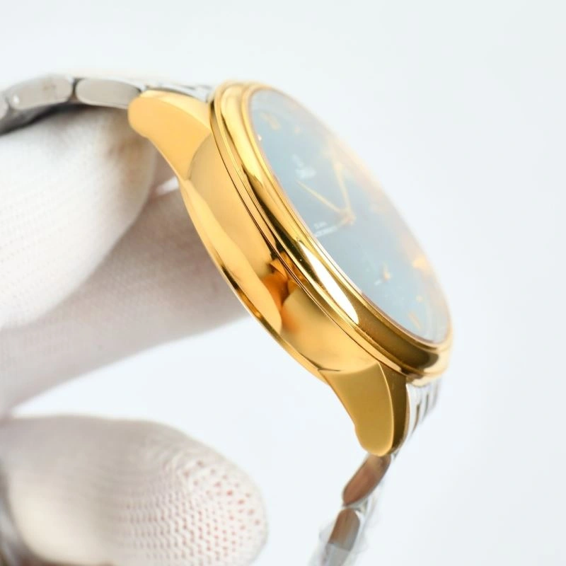 AllSeason OMEGA Watches 190969