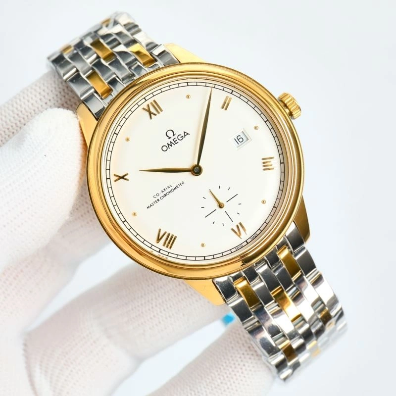 OMEGA Watches EyeCatching 190970