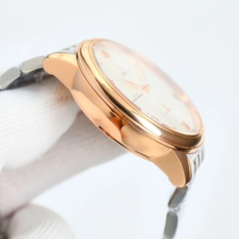 OMEGA Watches GoodFit 190966