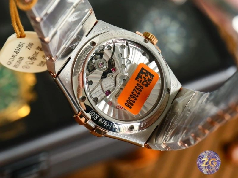 Functional OMEGA Watches 190974