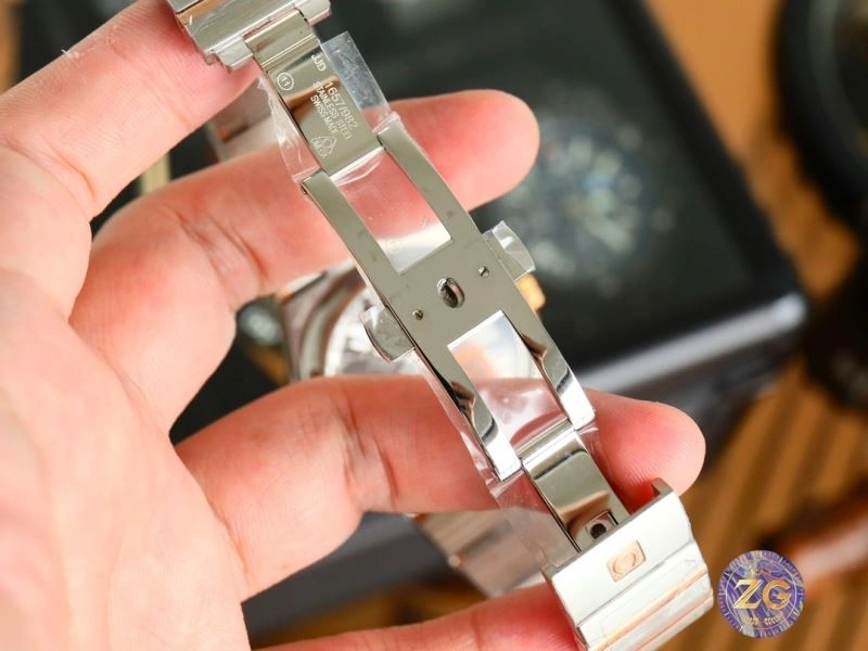 Functional OMEGA Watches 190974