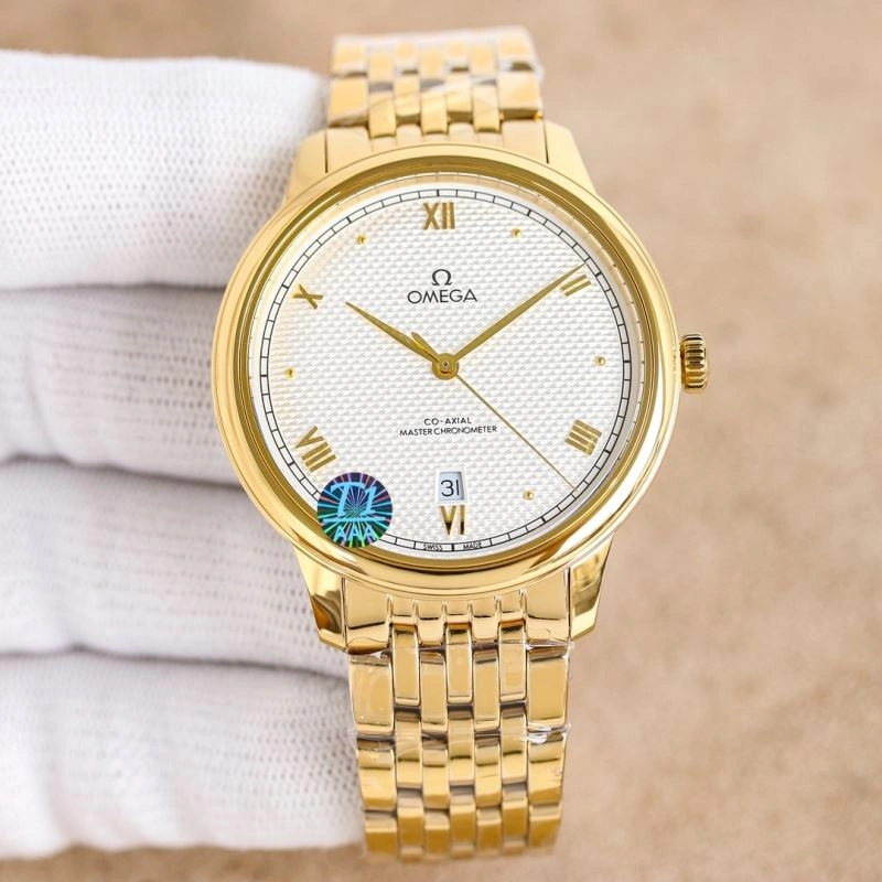 OMEGA Watches SmartChoice 190960