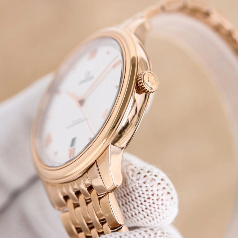 OMEGA Watches SmartChoice 190960