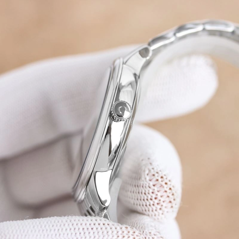Stretchable OMEGA Watches 190946