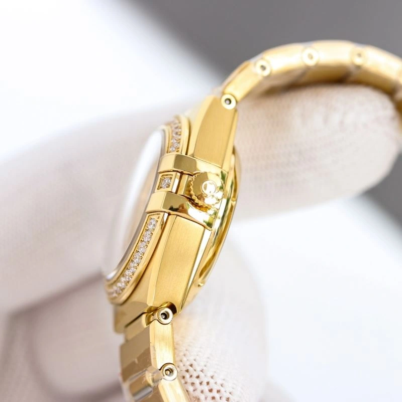 EyeCatching OMEGA Watches 190943