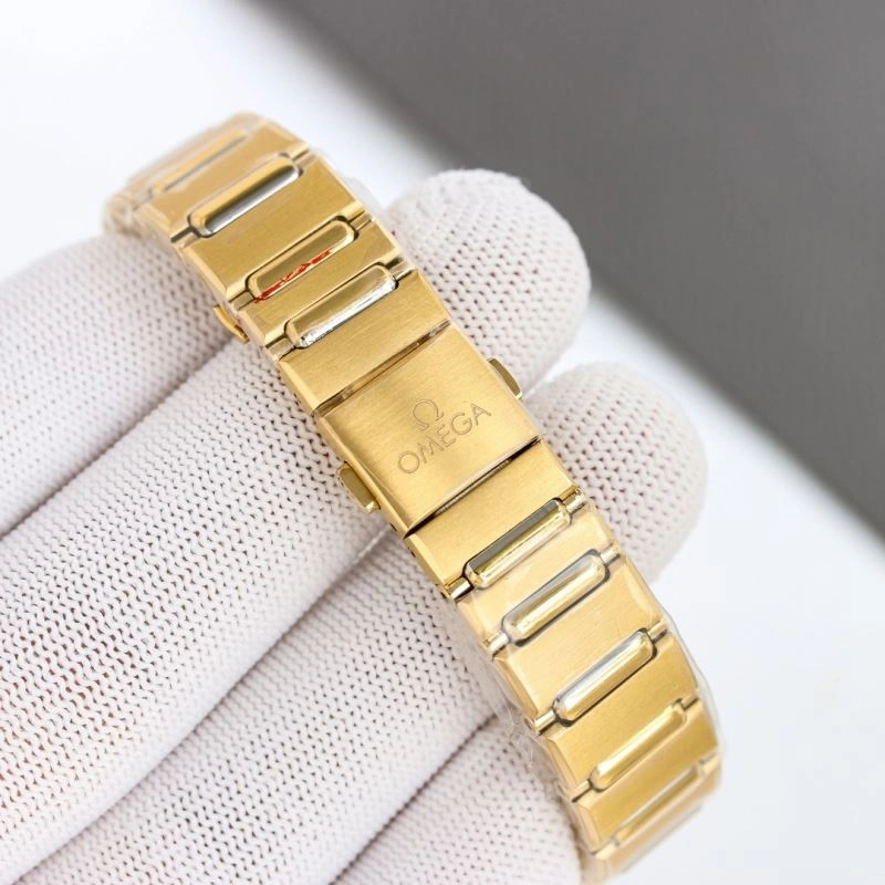 EyeCatching OMEGA Watches 190943