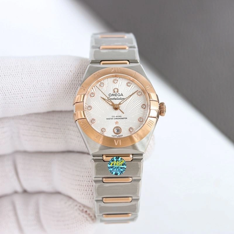 OMEGA Watches Lightweight 190944