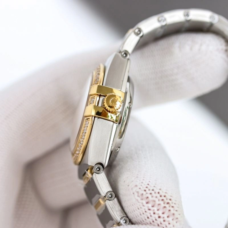OMEGA Watches Lightweight 190944