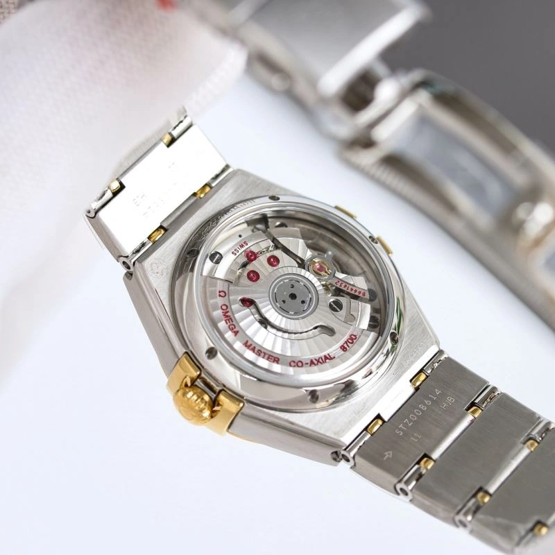 OMEGA Watches Lightweight 190944