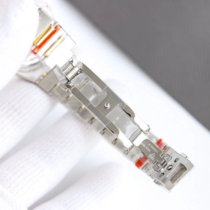 OMEGA Watches Lightweight 190944