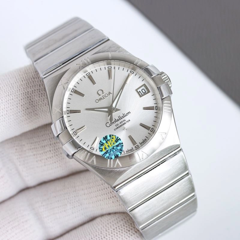 OMEGA Watches Modern 190933