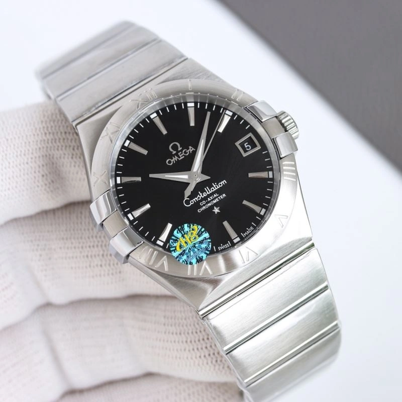 OMEGA Watches Modern 190933