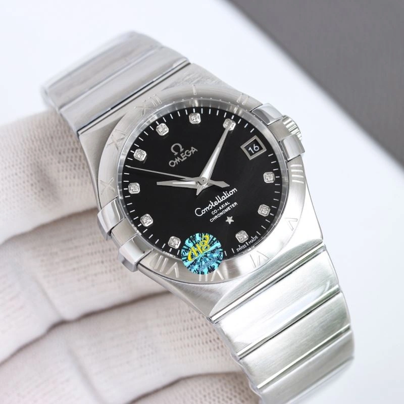 OMEGA Watches Modern 190933