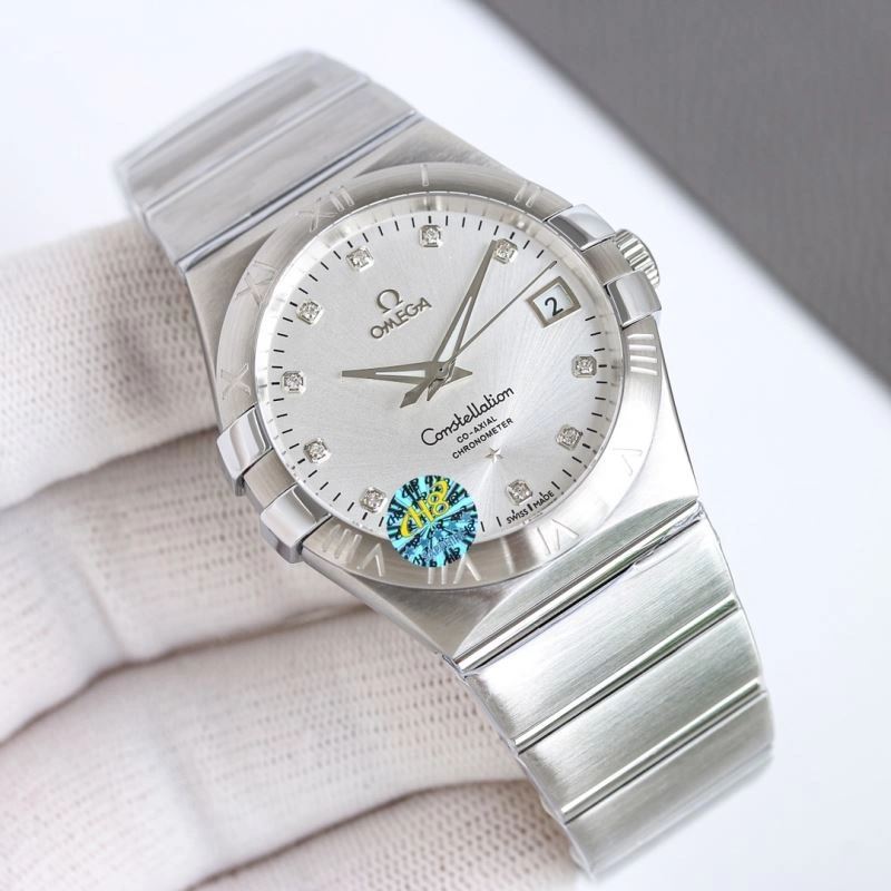 OMEGA Watches Modern 190933